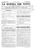 giornale/TO00194960/1923/unico/00000771