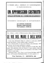 giornale/TO00194960/1923/unico/00000772