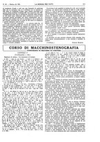 giornale/TO00194960/1923/unico/00000779