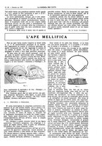 giornale/TO00194960/1923/unico/00000783