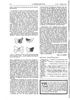 giornale/TO00194960/1923/unico/00000792