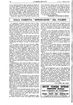 giornale/TO00194960/1923/unico/00000796