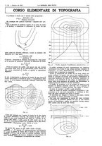 giornale/TO00194960/1923/unico/00000797