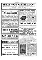 giornale/TO00194960/1923/unico/00000807