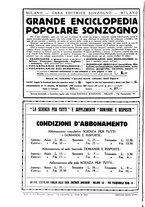 giornale/TO00194960/1923/unico/00000808