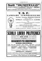 giornale/TO00194960/1923/unico/00000810