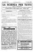 giornale/TO00194960/1923/unico/00000811