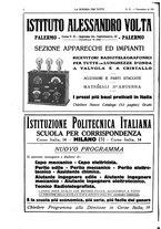 giornale/TO00194960/1923/unico/00000812