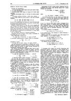 giornale/TO00194960/1923/unico/00000820