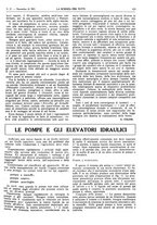 giornale/TO00194960/1923/unico/00000829