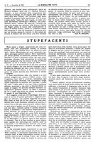 giornale/TO00194960/1923/unico/00000835