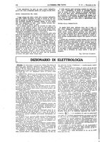 giornale/TO00194960/1923/unico/00000840