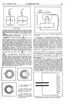 giornale/TO00194960/1923/unico/00000841