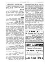 giornale/TO00194960/1923/unico/00000846