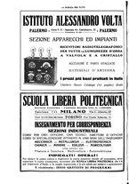 giornale/TO00194960/1923/unico/00000850