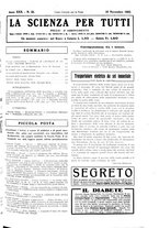 giornale/TO00194960/1923/unico/00000851