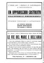 giornale/TO00194960/1923/unico/00000852