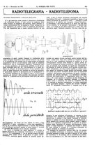 giornale/TO00194960/1923/unico/00000857