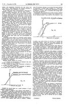 giornale/TO00194960/1923/unico/00000859