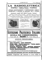 giornale/TO00194960/1923/unico/00000860