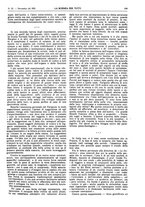 giornale/TO00194960/1923/unico/00000863