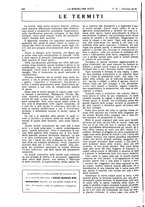 giornale/TO00194960/1923/unico/00000868