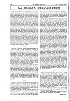 giornale/TO00194960/1923/unico/00000872