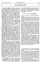 giornale/TO00194960/1923/unico/00000873
