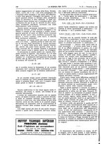 giornale/TO00194960/1923/unico/00000874