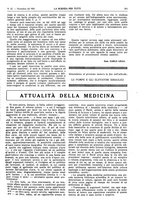 giornale/TO00194960/1923/unico/00000875