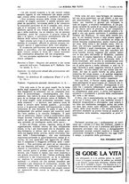 giornale/TO00194960/1923/unico/00000876