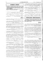 giornale/TO00194960/1923/unico/00000886