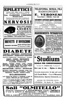 giornale/TO00194960/1923/unico/00000887