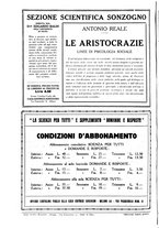 giornale/TO00194960/1923/unico/00000888