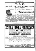 giornale/TO00194960/1923/unico/00000890
