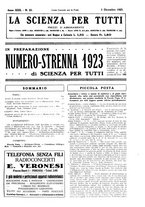 giornale/TO00194960/1923/unico/00000891