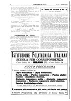 giornale/TO00194960/1923/unico/00000892