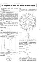 giornale/TO00194960/1923/unico/00000893