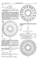 giornale/TO00194960/1923/unico/00000895