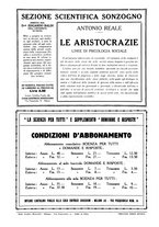 giornale/TO00194960/1923/unico/00000904