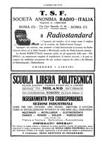 giornale/TO00194960/1923/unico/00000906