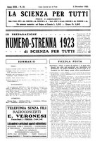giornale/TO00194960/1923/unico/00000907