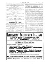 giornale/TO00194960/1923/unico/00000908