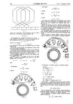 giornale/TO00194960/1923/unico/00000910