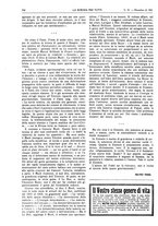 giornale/TO00194960/1923/unico/00000918