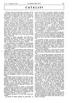 giornale/TO00194960/1923/unico/00000927