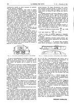 giornale/TO00194960/1923/unico/00000932