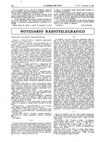 giornale/TO00194960/1923/unico/00000938