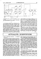 giornale/TO00194960/1923/unico/00000939