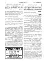 giornale/TO00194960/1923/unico/00000942